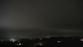 Weather camera view of Townes 5G LLC.