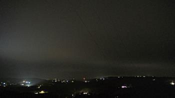 Weather camera view of Townes 5G LLC.