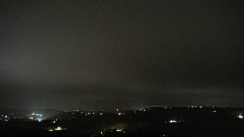 Weather camera view of Townes 5G LLC.