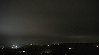 Weather camera view of Townes 5G LLC.