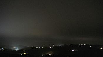 Weather camera view of Townes 5G LLC.