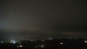 Weather camera view of Townes 5G LLC.