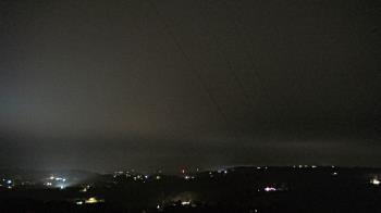 Weather camera view of Townes 5G LLC.