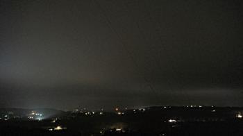 Weather camera view of Townes 5G LLC.