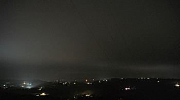 Weather camera view of Townes 5G LLC.