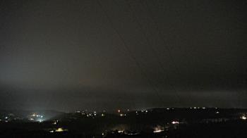 Weather camera view of Townes 5G LLC.