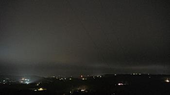 Weather camera view of Townes 5G LLC.