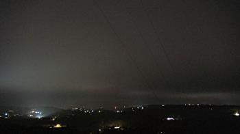 Weather camera view of Townes 5G LLC.