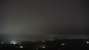 Weather camera view of Townes 5G LLC.