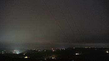 Weather camera view of Townes 5G LLC.