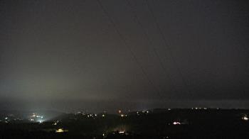 Weather camera view of Townes 5G LLC.