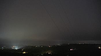 Weather camera view of Townes 5G LLC.