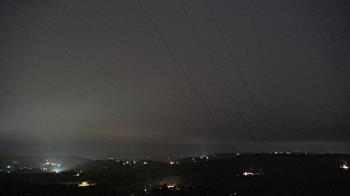 Weather camera view of Townes 5G LLC.