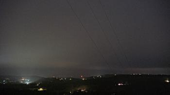 Weather camera view of Townes 5G LLC.