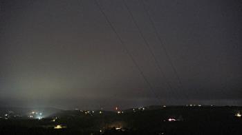 Weather camera view of Townes 5G LLC.