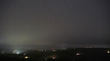 Weather camera view of Townes 5G LLC.