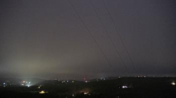 Weather camera view of Townes 5G LLC.