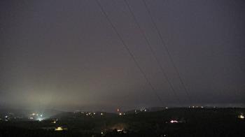 Weather camera view of Townes 5G LLC.