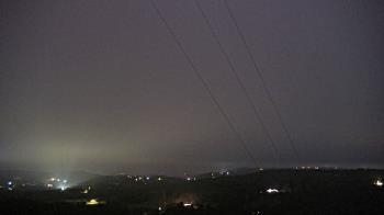 Weather camera view of Townes 5G LLC.