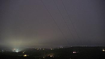 Weather camera view of Townes 5G LLC.