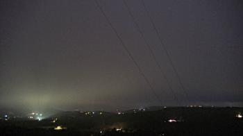 Weather camera view of Townes 5G LLC.