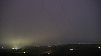 Weather camera view of Townes 5G LLC.