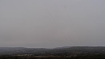 Weather camera view of Townes 5G LLC.