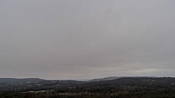 Weather camera view of Townes 5G LLC.