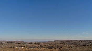 Weather camera view of Townes 5G LLC.