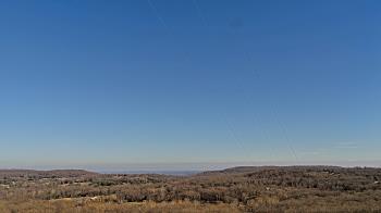 Weather camera view of Townes 5G LLC.