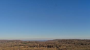 Weather camera view of Townes 5G LLC.