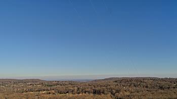 Weather camera view of Townes 5G LLC.