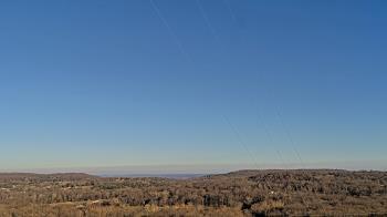 Weather camera view of Townes 5G LLC.