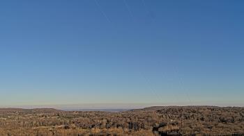 Weather camera view of Townes 5G LLC.