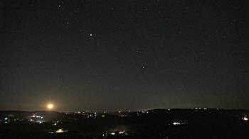 Weather camera view of Townes 5G LLC.