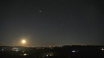 Weather camera view of Townes 5G LLC.