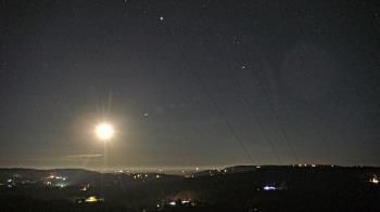 Weather camera view of Townes 5G LLC.