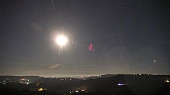 Weather camera view of Townes 5G LLC.