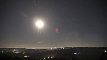 Weather camera view of Townes 5G LLC.