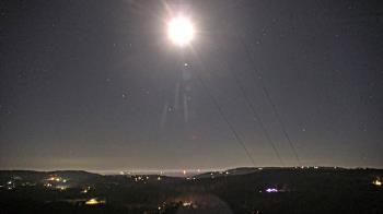 Weather camera view of Townes 5G LLC.