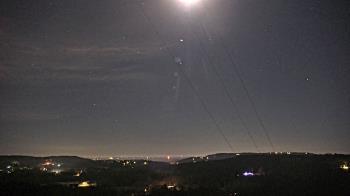 Weather camera view of Townes 5G LLC.