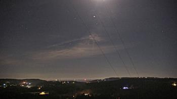 Weather camera view of Townes 5G LLC.