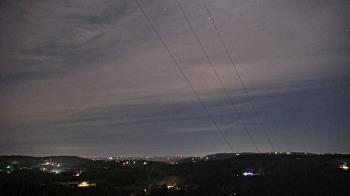 Weather camera view of Townes 5G LLC.