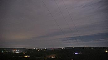 Weather camera view of Townes 5G LLC.