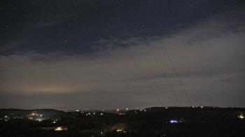 Weather camera view of Townes 5G LLC.