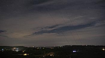 Weather camera view of Townes 5G LLC.