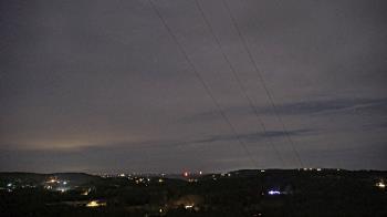 Weather camera view of Townes 5G LLC.