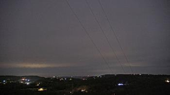 Weather camera view of Townes 5G LLC.