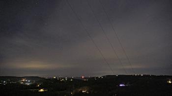 Weather camera view of Townes 5G LLC.