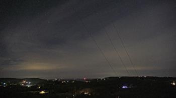 Weather camera view of Townes 5G LLC.